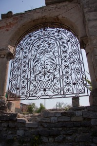 Kamieniec Podolski-55